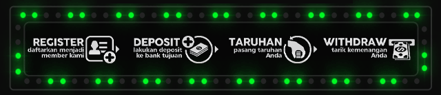 Tribun77 Jackpot