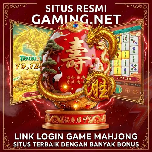 TRIBUN77 # Mengapa Situs Slot Online Ini Banyak Dicari Pengguna Hari Ini?